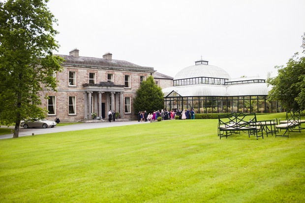kilshane-house-wedding-ireland-michelle-prunty (102)
