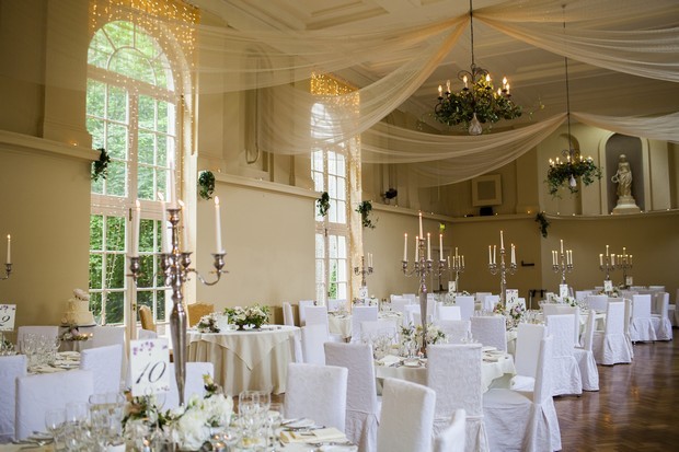 kilshane-house-wedding-ireland-michelle-prunty (104)