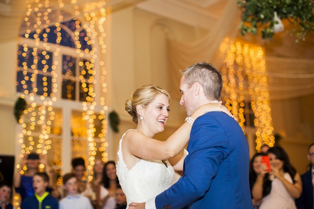 kilshane-house-wedding-ireland-michelle-prunty (143)