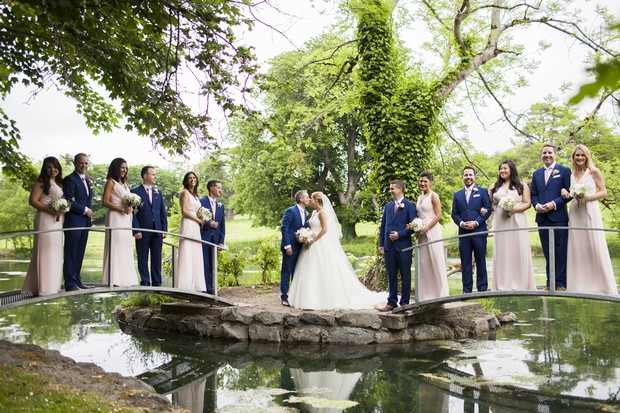 kilshane-house-wedding-ireland-michelle-prunty (20)