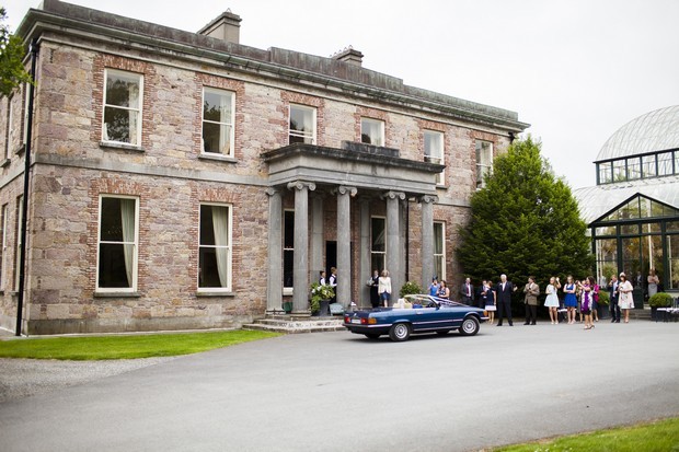 kilshane-house-wedding-ireland-michelle-prunty (56)