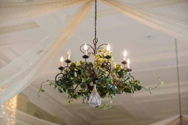 kilshane-house-wedding-ireland-michelle-prunty (99)