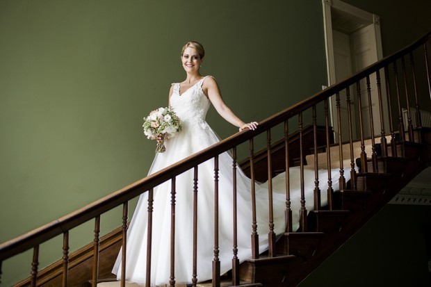kilshane-house-wedding-photos-michelle-prunty (1)