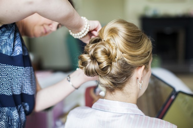 marie-hickey-wedding-hair-styles-vintage