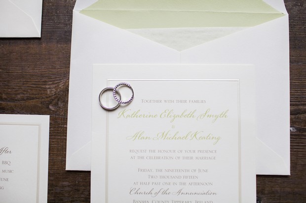 neon-green-wedding-invites-classic-modern