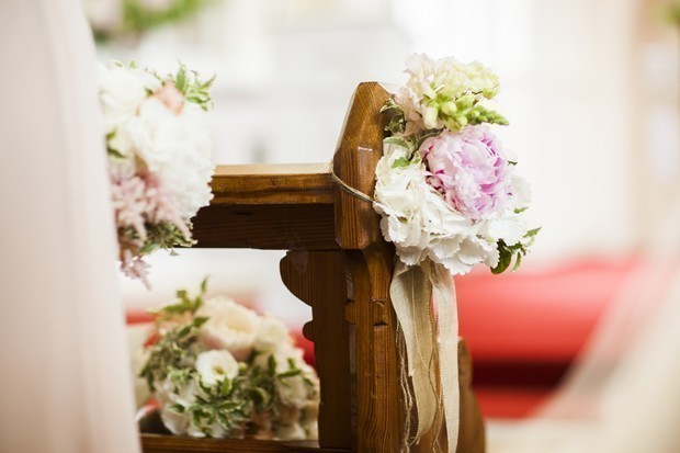 peony-flower-wedding-pew-end (1)