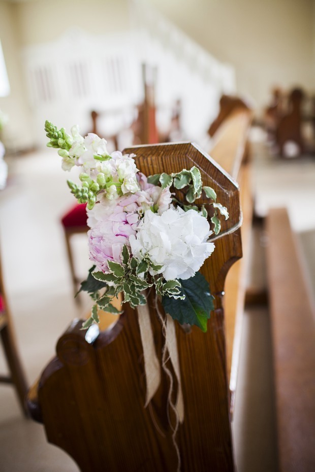 peony-flower-wedding-pew-end (2)