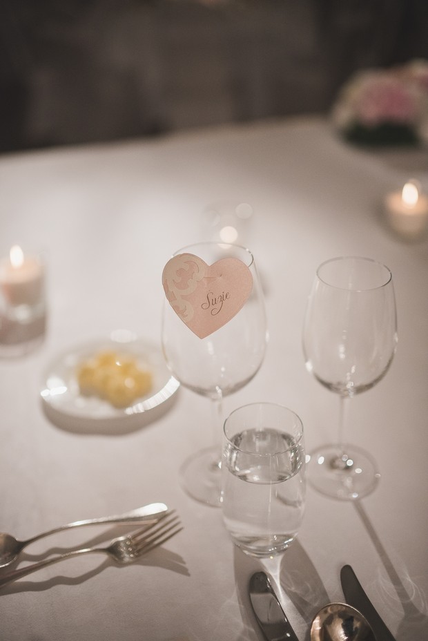 place-card-real-wedding-powerscourt-hotel
