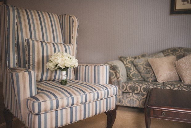 powerscourt-hotel-wedding-ireland (2)