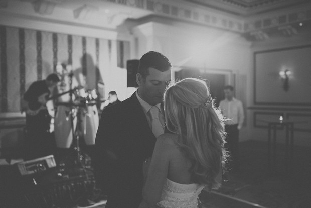 powerscourt-hotel-wedding-thomasz-kornas-photography (5)