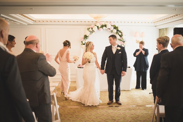 real-wedding-civil-ceremony-powerscourt-hotel (5)