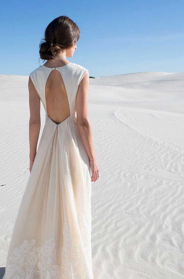 rembo-styling-wedding-dress-back