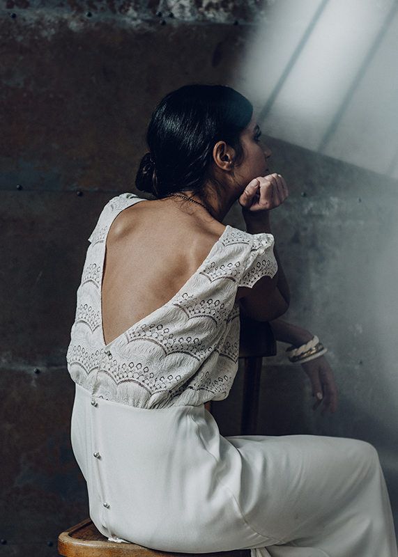 sexy-wedding-dress-backs-v-laure-de-sagazan-verlaine