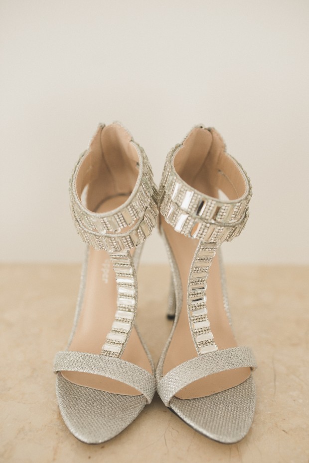 silver-pearl-steve-madden-wedding-shoes