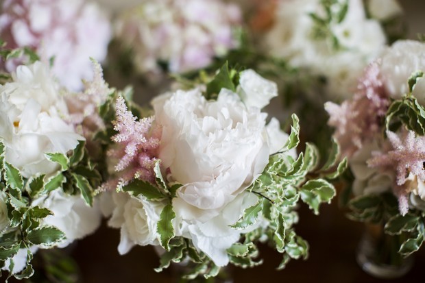 the-french-touch-wedding-bouquet-real (2)