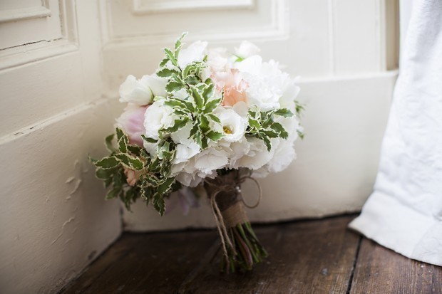 the-french-touch-wedding-bouquet-real (3)