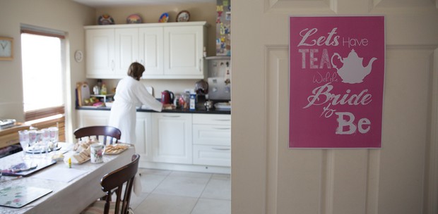 1_lets_have_Tea_bride_to_be_sign