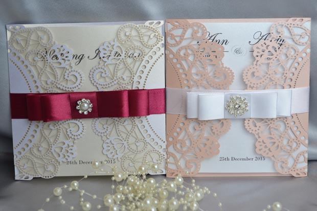 3M-atelier-laser-cut-wedding-invite