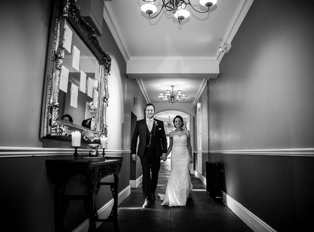 Bellingham Castle Wedding Ireland by Insight Photography (102)