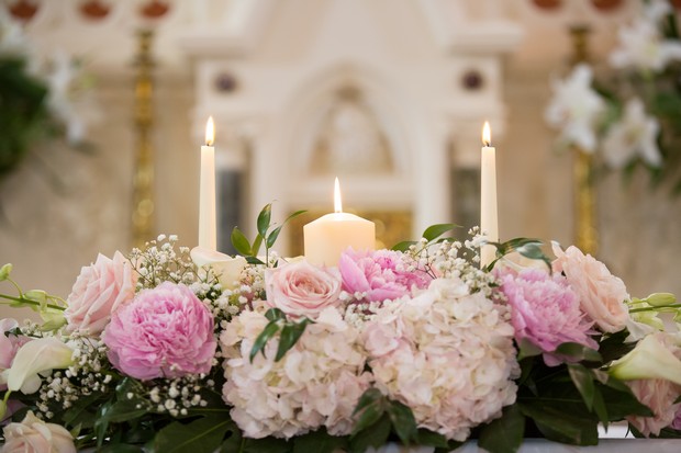 Bellingham Castle Wedding Ireland by Insight Photography (128)