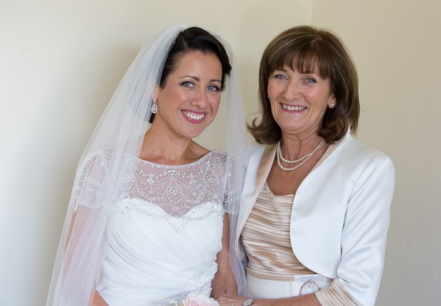 Bellingham Castle Wedding Ireland by Insight Photography (13)