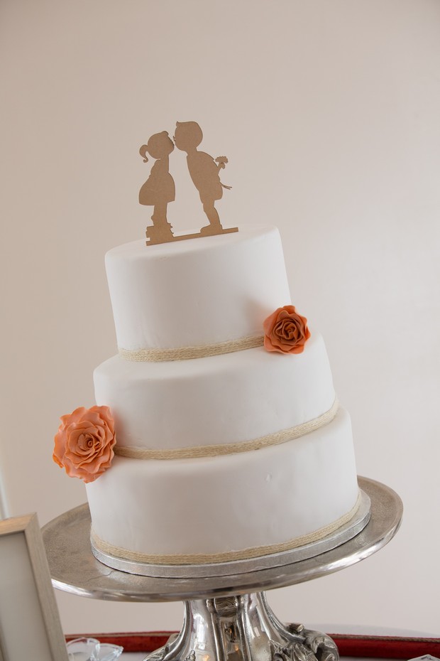 Bellingham Castle Wedding Ireland by Insight Photography (130)