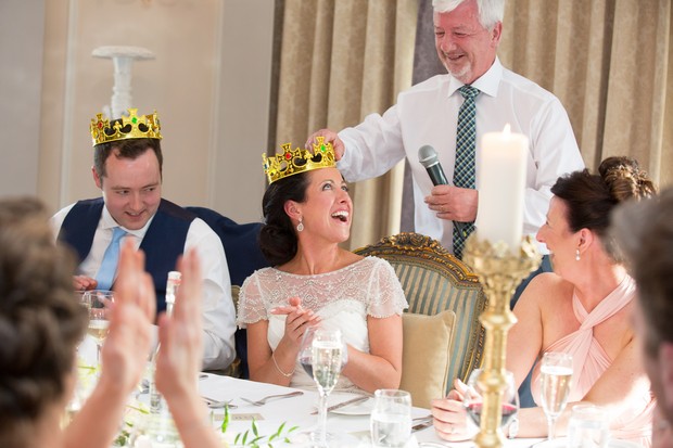 Bellingham Castle Wedding Ireland by Insight Photography (144)
