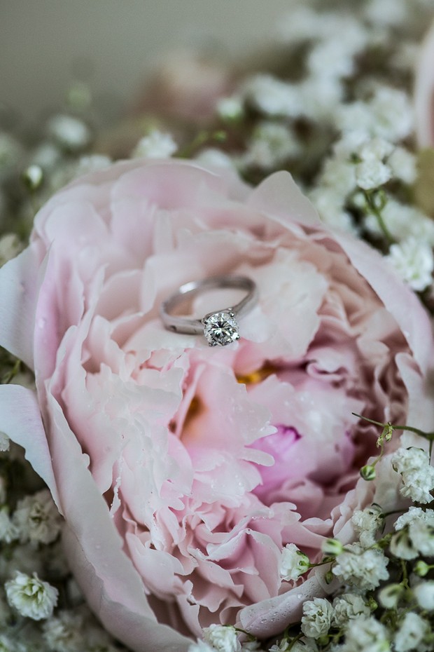 Bellingham Castle Wedding Ireland by Insight Photography (16)