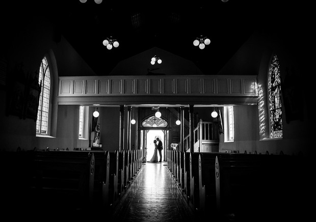 Bellingham Castle Wedding Ireland by Insight Photography (55)
