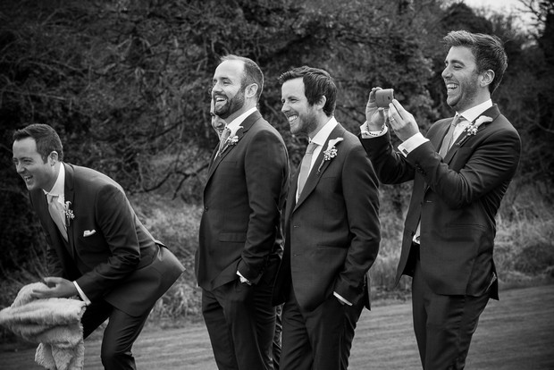 Bellingham Castle Wedding Ireland by Insight Photography (72)