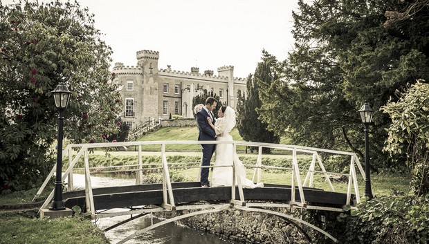 Bellingham Castle Wedding Ireland by Insight Photography (84)