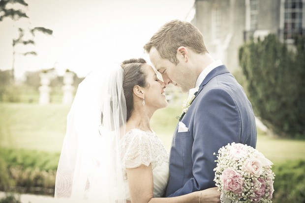 Bellingham Castle Wedding Ireland by Insight Photography (89)