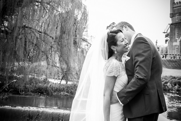 Bellingham Castle Wedding Ireland by Insight Photography (90)