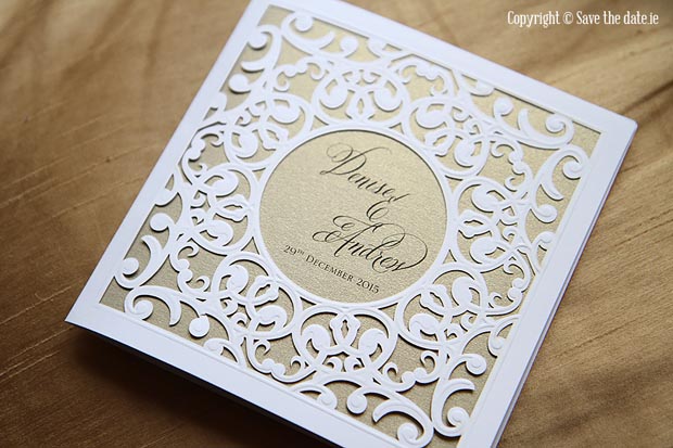 Laser-cut-Wedding-Invitation_Save-the-Date