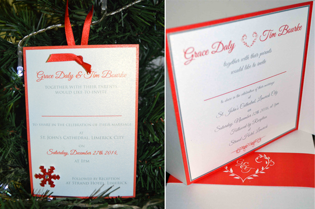 christmas-tree-decoration-winter-wedding-invite