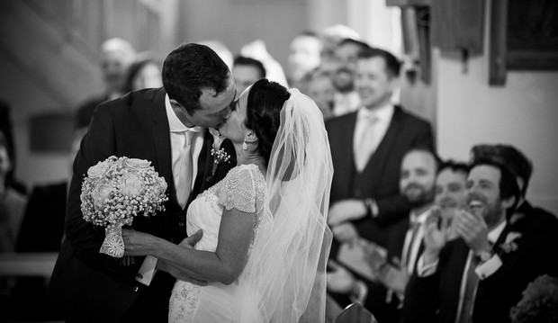 church-wedding-louth-finians-insight-photography (18)