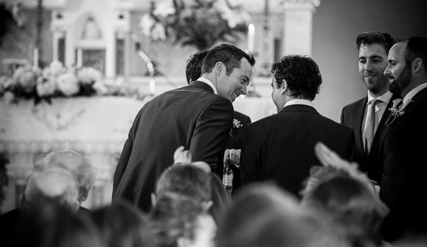 church-wedding-louth-finians-insight-photography (2)