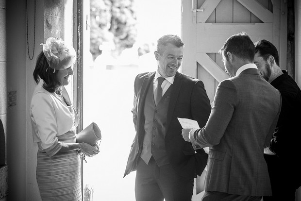 church-wedding-louth-finians-insight-photography (3)