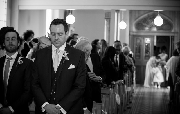 church-wedding-louth-finians-insight-photography (6)