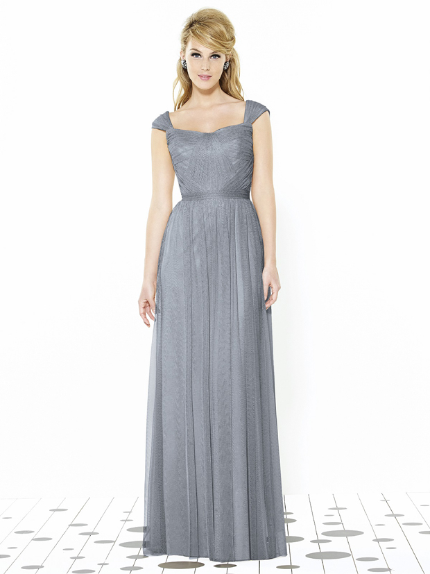 dessy-collection-6724