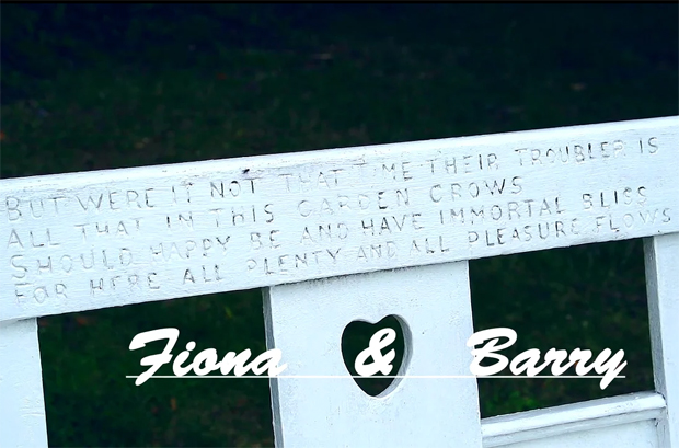 fiona-barry-bellinter-house-wedding-video-vivid-eye-video