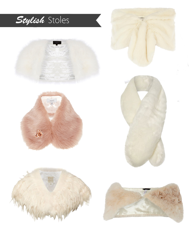 stoles-winter-wedding