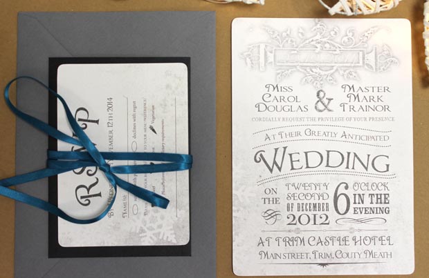 the-parlour-press-winter-wedding-invite