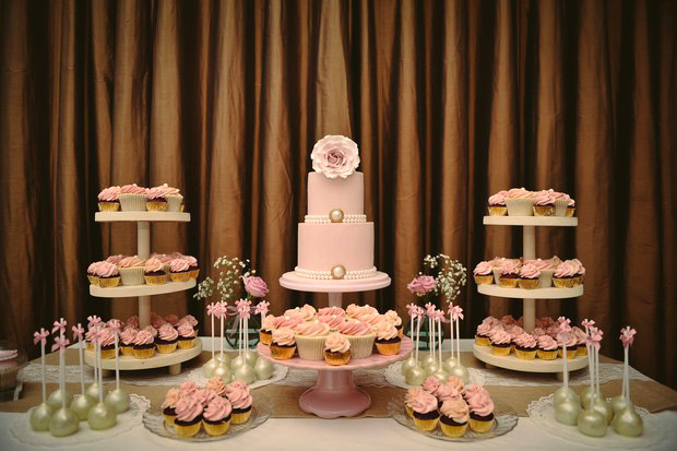 wedding-planning-questions-sweet-table