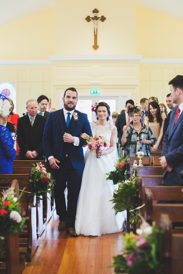 25_Michelle_Prunty_Wedding_Photographer_Real_Church_Ceremony_Ireland (2)