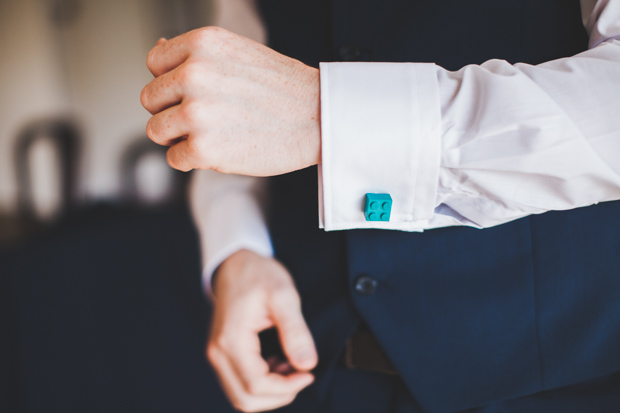 3-blue-lego-block-cufflinks-groom-wedding-accessories