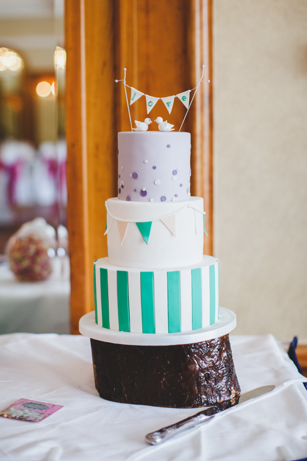 34-Whimsical-Wedding-Cake-Festival-Love-Bunting-Topper (2)