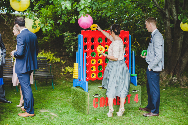 36_Lawn_Games_Outdoor_Wedding_Fun_Ideas (2)