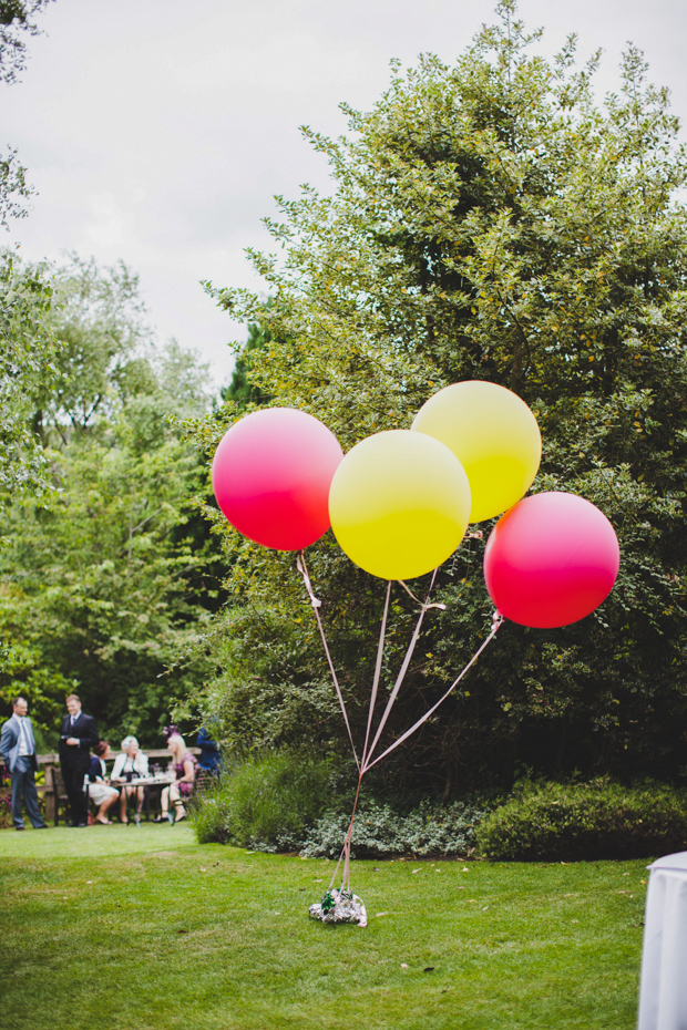 38_Outdoor_Summer_Wedding_The_Glenview_Hotel (12)