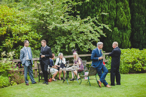 38_Outdoor_Summer_Wedding_The_Glenview_Hotel (13)